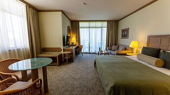 Gloria Verde Resort - All Inclusive