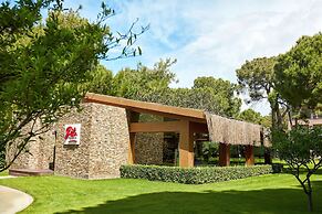 Gloria Verde Resort - All Inclusive