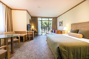 Gloria Verde Resort - All Inclusive