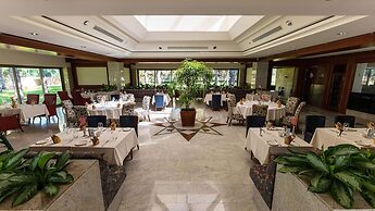 Gloria Verde Resort - All Inclusive