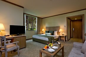 Gloria Verde Resort - All Inclusive