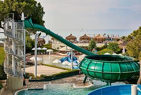 Gloria Verde Resort - All Inclusive