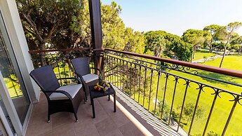 Gloria Verde Resort - All Inclusive