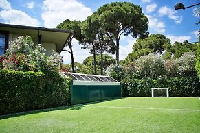 Gloria Verde Resort - All Inclusive