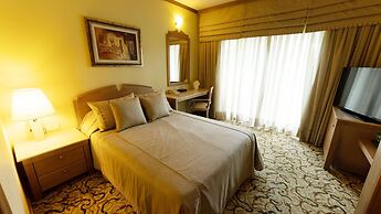 Gloria Verde Resort - All Inclusive