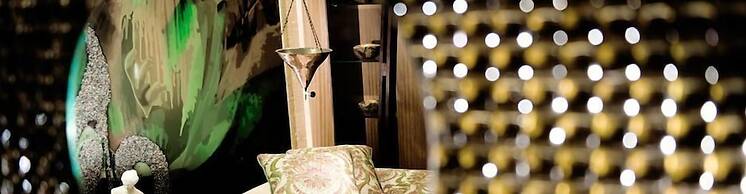 Gloria Verde Resort - All Inclusive