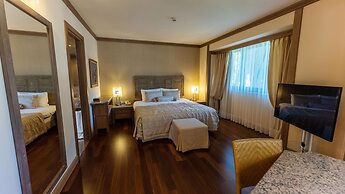 Gloria Verde Resort - All Inclusive