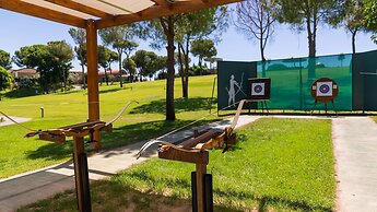 Gloria Verde Resort - All Inclusive