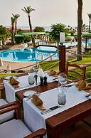 Gloria Verde Resort - All Inclusive