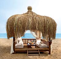 Gloria Verde Resort - All Inclusive