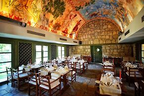 Gloria Verde Resort - All Inclusive