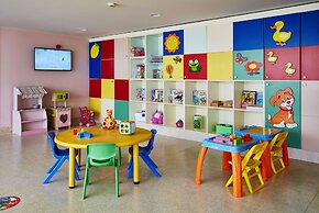 Gloria Verde Resort - All Inclusive