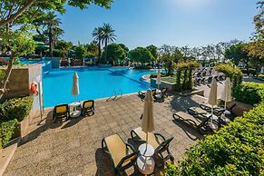 Gloria Verde Resort - All Inclusive