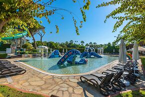 Gloria Verde Resort - All Inclusive