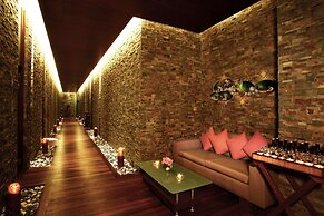 Gloria Verde Resort - All Inclusive