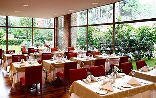 Gloria Verde Resort - All Inclusive