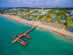 Gloria Verde Resort - All Inclusive