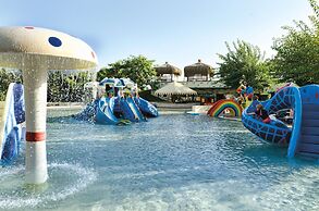 Gloria Verde Resort - All Inclusive