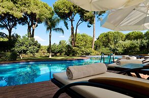 Gloria Verde Resort - All Inclusive