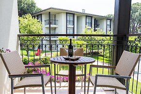 Gloria Verde Resort - All Inclusive