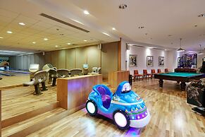 Gloria Verde Resort - All Inclusive