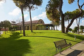 Gloria Verde Resort - All Inclusive