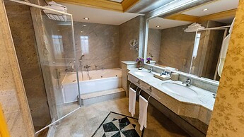 Gloria Verde Resort - All Inclusive