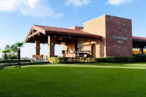 Gloria Verde Resort - All Inclusive