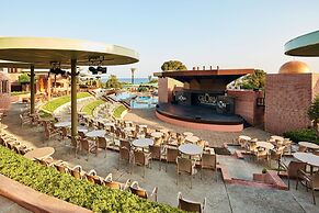 Gloria Verde Resort - All Inclusive