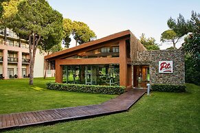 Gloria Verde Resort - All Inclusive