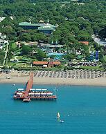 Gloria Verde Resort - All Inclusive