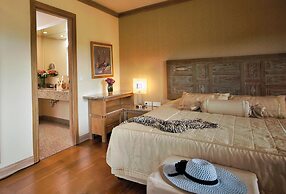 Gloria Verde Resort - All Inclusive