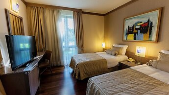 Gloria Verde Resort - All Inclusive