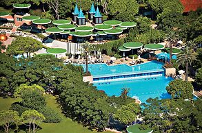 Gloria Verde Resort - All Inclusive