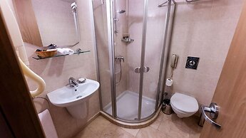 Gloria Verde Resort - All Inclusive