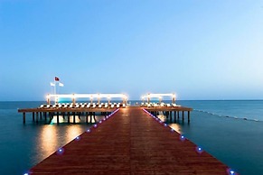 Gloria Verde Resort - All Inclusive