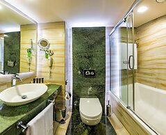 Gloria Verde Resort - All Inclusive