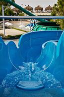 Gloria Verde Resort - All Inclusive