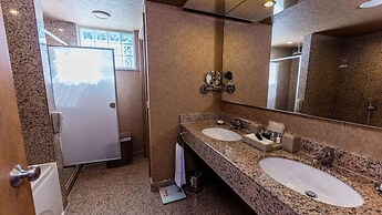 Gloria Verde Resort - All Inclusive