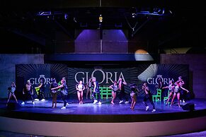 Gloria Verde Resort - All Inclusive