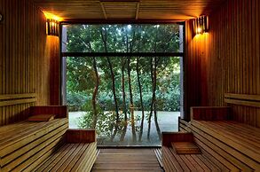 Gloria Verde Resort - All Inclusive