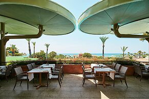 Gloria Verde Resort - All Inclusive