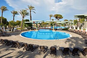 Gloria Verde Resort - All Inclusive