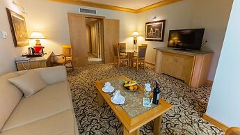 Gloria Verde Resort - All Inclusive