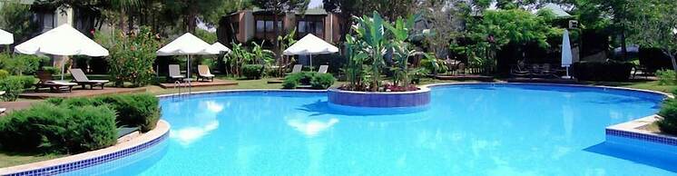 Gloria Verde Resort - All Inclusive