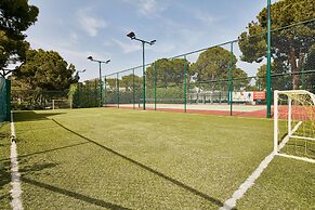 Gloria Verde Resort - All Inclusive