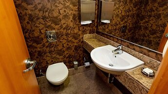 Gloria Verde Resort - All Inclusive