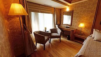 Gloria Verde Resort - All Inclusive