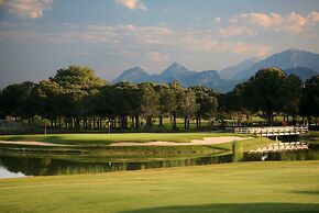 Gloria Verde Resort - All Inclusive