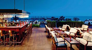 Gloria Verde Resort - All Inclusive